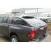 Кунг Starbox Toyota Hilux 2015+