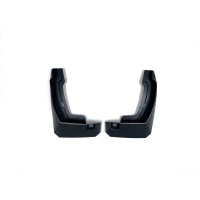 Бризковики задні Toyota Venza 2021+ Бризковики задні Toyota Venza 2021+