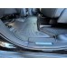 Килим WeatherTech Land Rover Discovery 5 задній