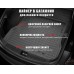 Килим в багажник WeatherTech Toyota Rav4 2026+ Килим в багажник WeatherTech Toyota Rav4 2026+