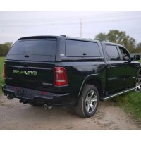 Кунг Carryboy SLR Dodge Ram 2019+