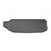 Килим в багажник WeatherTech Highlander 2020+