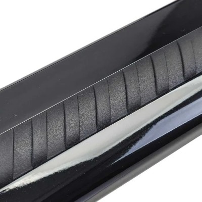 Перемички на рейлінги Land Rover Defender 2020+