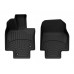 Килими Toyota Highlander 2020+ WeatherTech HP