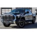 Дефлектор капота Toyota Tundra 2022+ FormFit