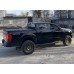 Силова кришка кузова Ford Ranger USA