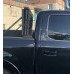 Силова кришка кузова Rivian R1T