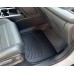 Килимки передні Honda CR-V 2017+ WeatherTech HP