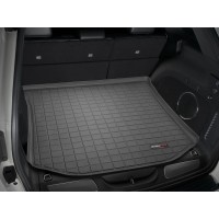 Килим в багажник WeatherTech Jeep Grand Cherokee 2010+