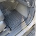Килимки передні Lexus GX 550 WeatherTech HP
