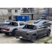 Дуги в кузов Dodge Ram 1500