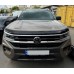 Дефлектор капоту EGR VW Amarok 2023+ 