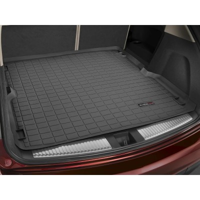 Килим в багажник WeatherTech Acura MDX 2014+