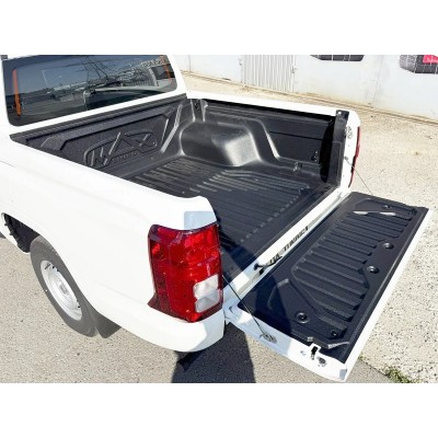 Вкладиш в кузов Mitsubishi L200 2024+