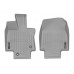 Килимки WeatherTech Toyota Highlander 2020+ передні 