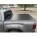 Кришка кузова складна VW Amarok 2023+
