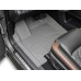 Килимки передні Infiniti QX60 2022+ WeatherTech HP