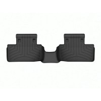 Килим WeatherTech Polestar 2 задній