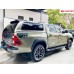Кунг Carryboy SR5 Toyota Hilux 2015+