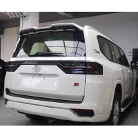 Задня Led оптика Toyota Land Cruiser 300