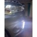 DRL ДХО Suzuki Vitara 2015+