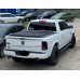 Силова кришка кузова Dodge Ram 1500 Classic RamBox 