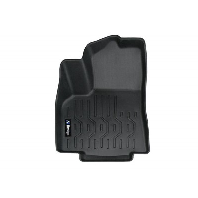 Килимки 3D AR Design Tesla Model Y Килимки 3D AR Design Tesla Model Y