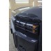 Дефлектор капота EGR Toyota Land Cruiser Prado 250
