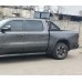 Дуги в кузов Dodge Ram 1500