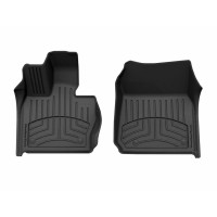 Килимки передні Range Rover L460 WeatherTech HP