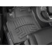 Килимки передні Jeep Grand Cherokee 2016+ WeatherTech HP