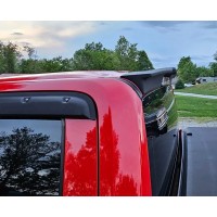 Спойлер на дах EGR Ford F-150 2015-2020 Спойлер на дах EGR Ford F-150 2015-2020