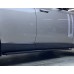 Електропороги Land Rover Range Rover L460 Електропороги Land Rover Range Rover L460