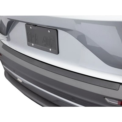 Накладка на задній бампер Weathertech Chevrolet Blazer EV 2024+