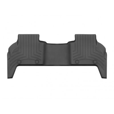 Килим WeatherTech Land Rover Defender 110 2020+ задній 