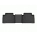 Килимок задній Jeep Grand Cherokee 2021+ WeatherTech HP