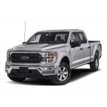 FORD F-150 2021+