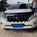 Full Led оптика Toyota Prado 150 2013-2017