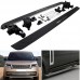 Електропороги Land Rover Range Rover L460