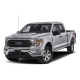 ТЮНІНГ АКСЕСУАРИ FORD F-150 2021+