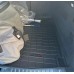 Килим в багажник WeatherTech Porsche Cayenne 2018+