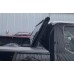 Кришка кузова складна Nissan Titan 2016+