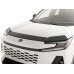 Дефлектор капота Weathertech Toyota Rav4 2026+ Дефлектор капота Weathertech Toyota Rav4 2026+