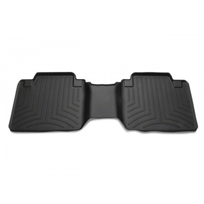 Килим WeatherTech Toyota Tacoma 2016+ задній