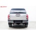 Кунг Carryboy ZX Toyota Hilux 2015+