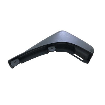 Бризковики AVTM Jeep Cherokee 2013-2018 Бризковики AVTM Jeep Cherokee 2013-2018