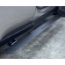 Електропороги Land Rover Range Rover L460 Електропороги Land Rover Range Rover L460