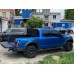 Кришка кузова Ford F-150 Raptor 2015+