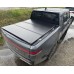 Кришка кузова Rivian R1T