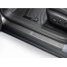 Накладки на пороги Weathertech Chevrolet Blazer EV 2024+